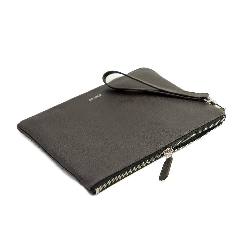 D'AMICO Pochette Media In Linea
