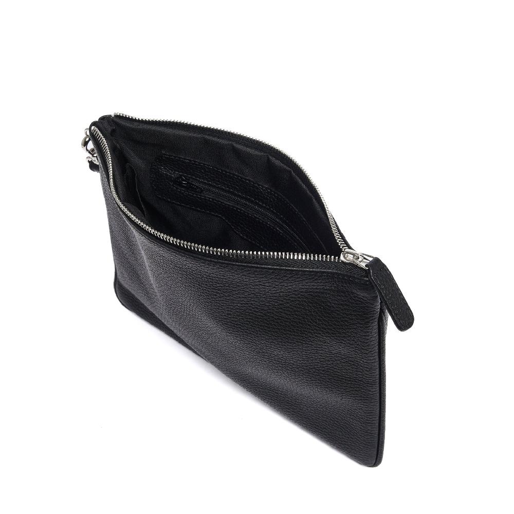 D'AMICO Pochette Media In Linea