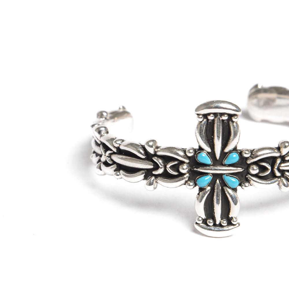 D'AMICO Bracciale a Croce Hotsell