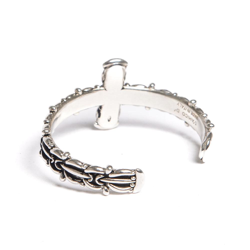 D'AMICO Bracciale a Croce Hotsell