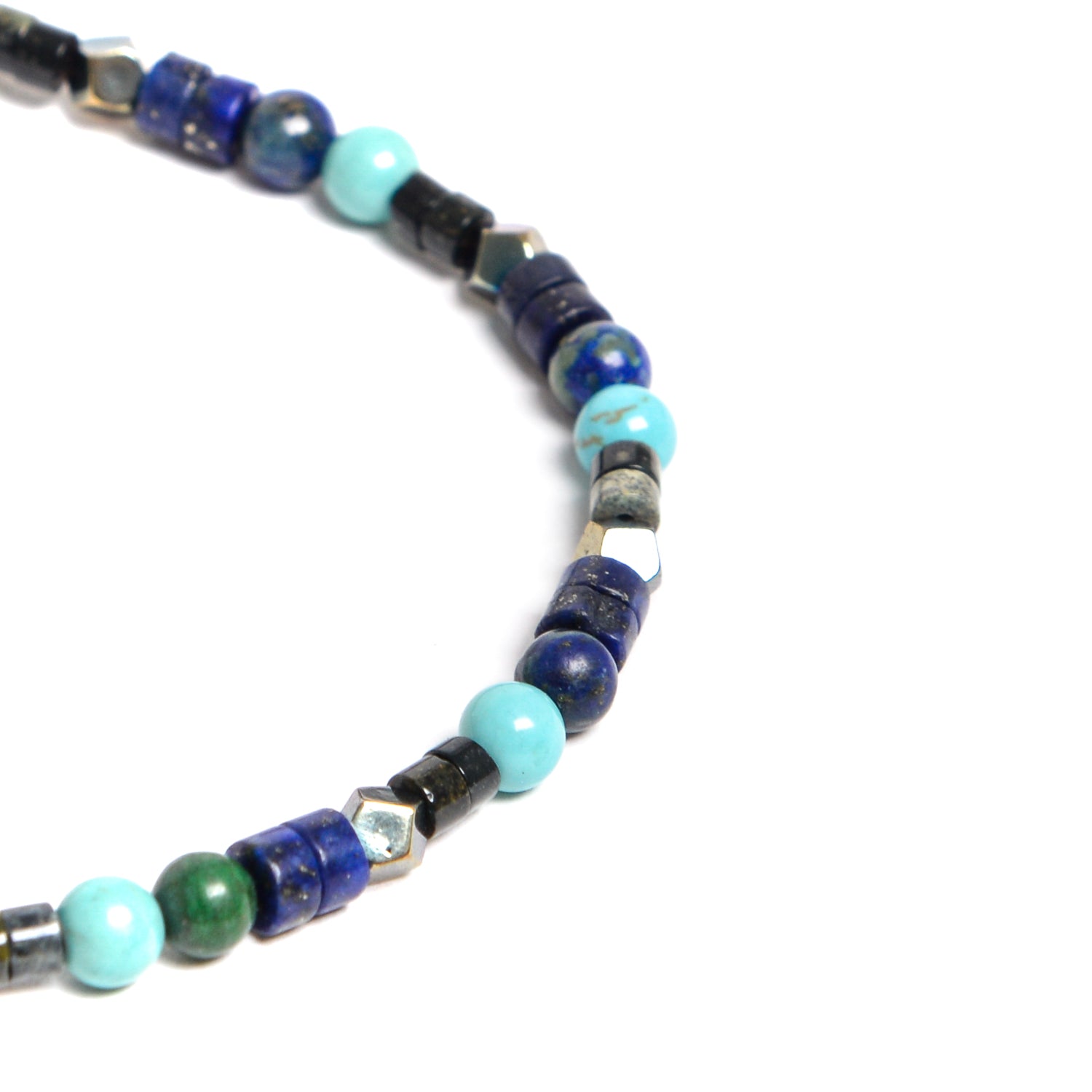 D'AMICO Bracciale Catenina Fusion Sottile Prezzo Ridotto