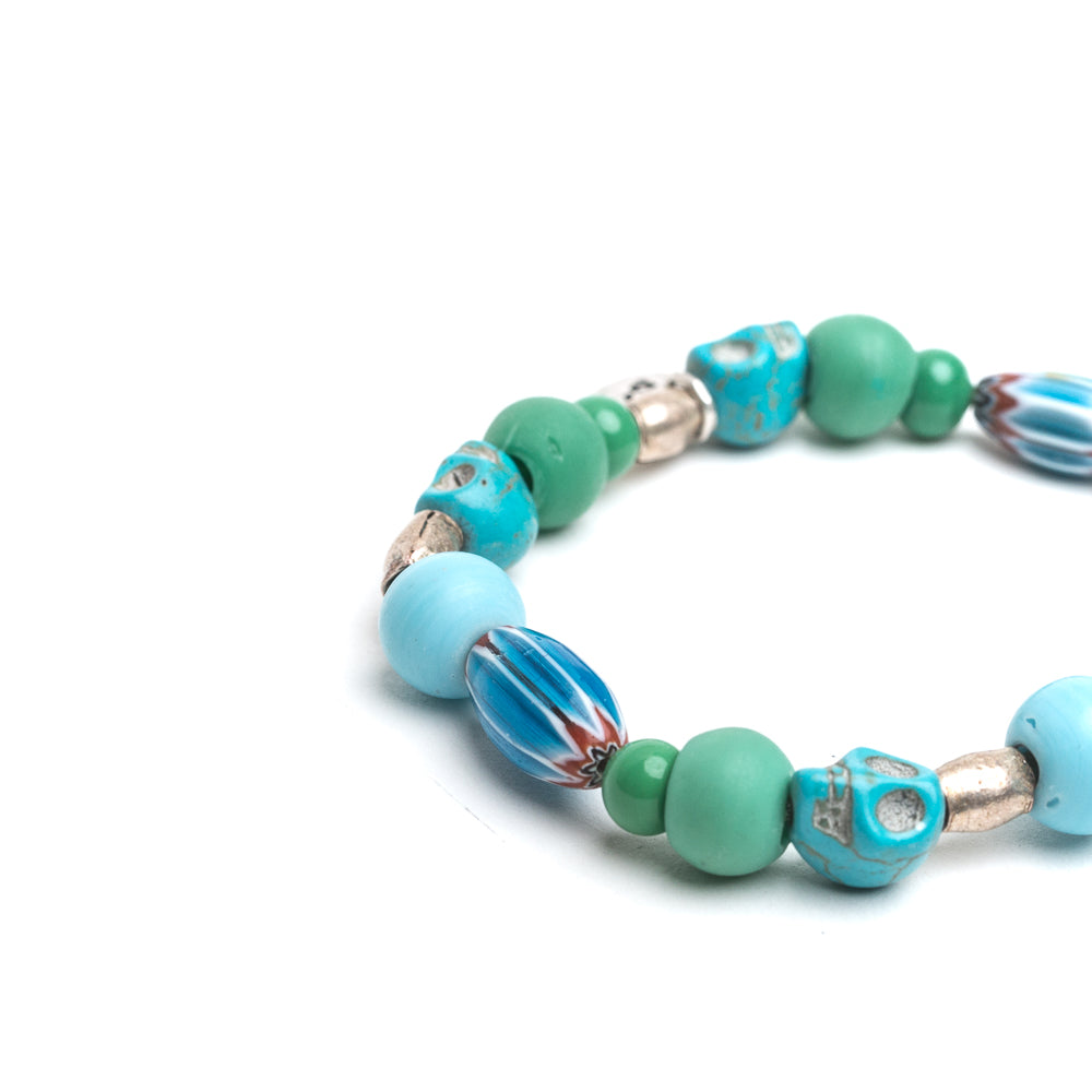 D'AMICO Bracciale Elastico Burano Negozio
