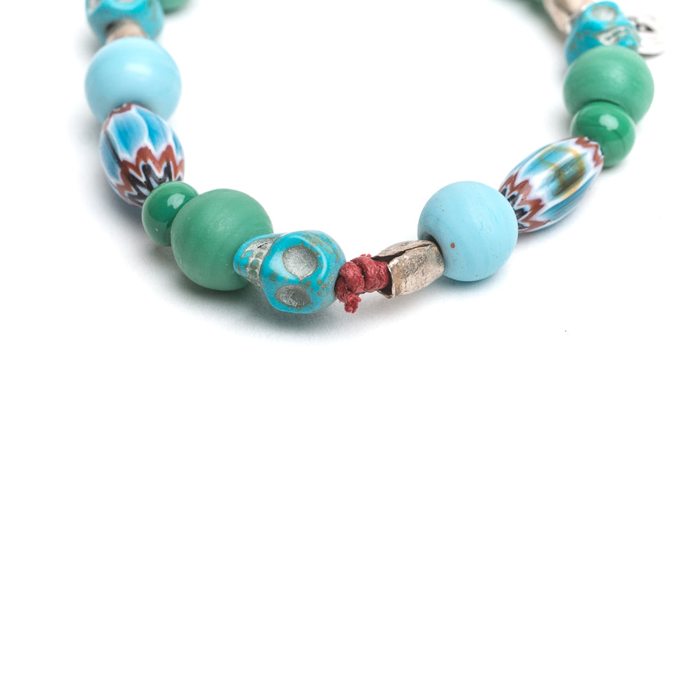D'AMICO Bracciale Elastico Burano Negozio