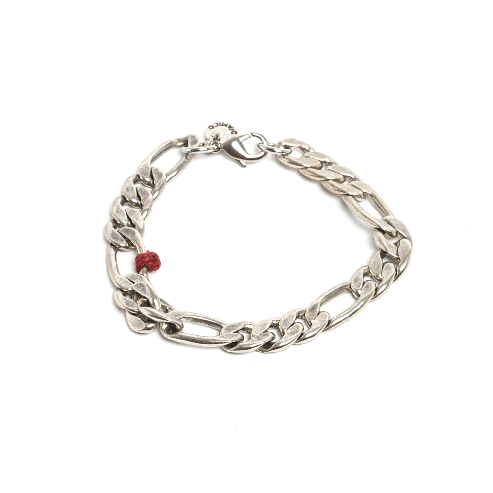 D'AMICO Bracciale Catena Prince 2025
