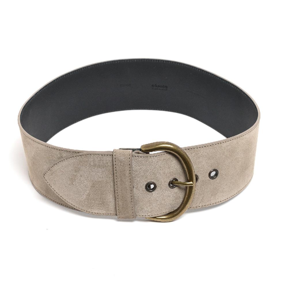 D'AMICO Cintura Camox Kaleido h.80 Promozione