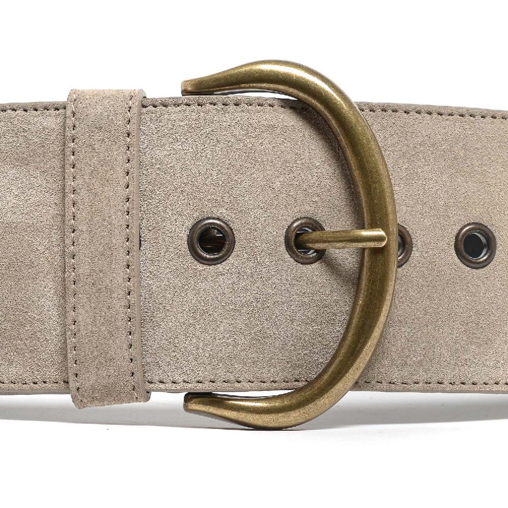 D'AMICO Cintura Camox Kaleido h.80 Promozione