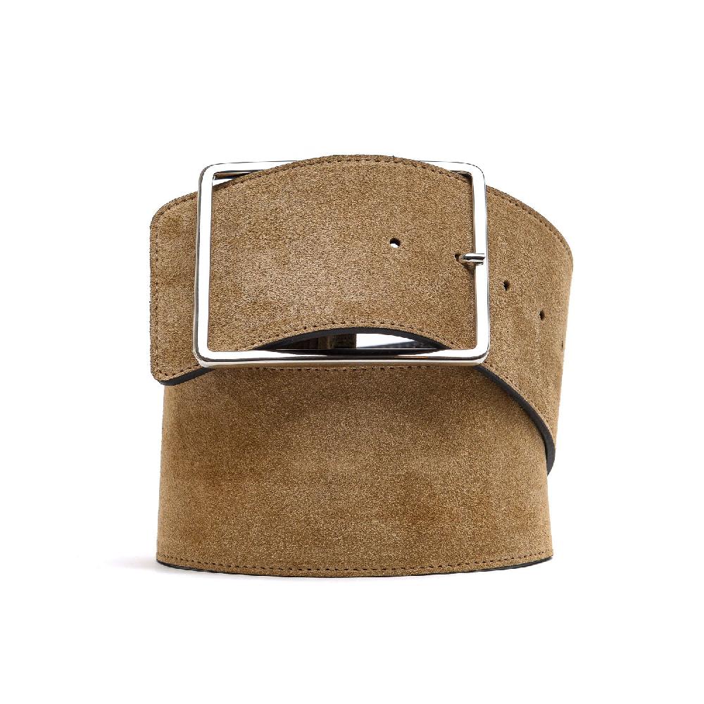 D'AMICO Cintura Camox K2 Beige Qualità Garantita