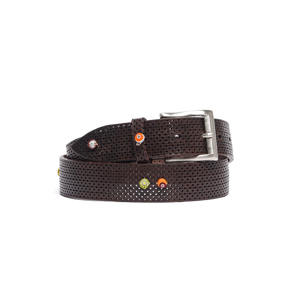 D'AMICO Cintura JOSHUA Promozione Limitata