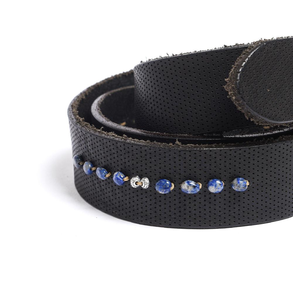 D'AMICO Cintura DENVER Shopping Online