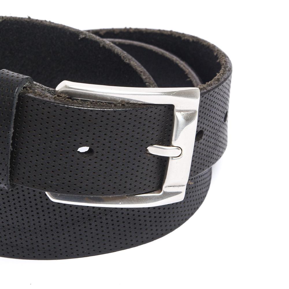 D'AMICO Cintura DENVER Shopping Online