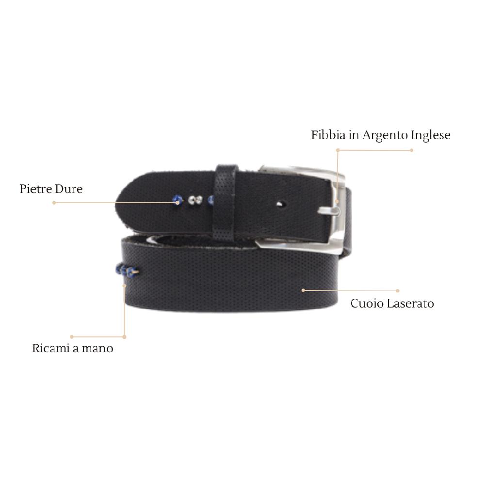 D'AMICO Cintura DENVER Shopping Online