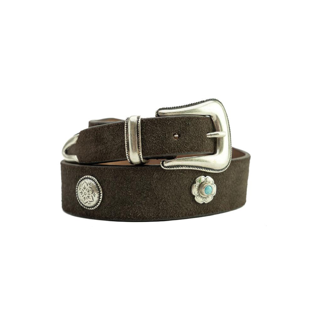 D'AMICO Cintura Camox Aspen + Decorazioni In Vendita