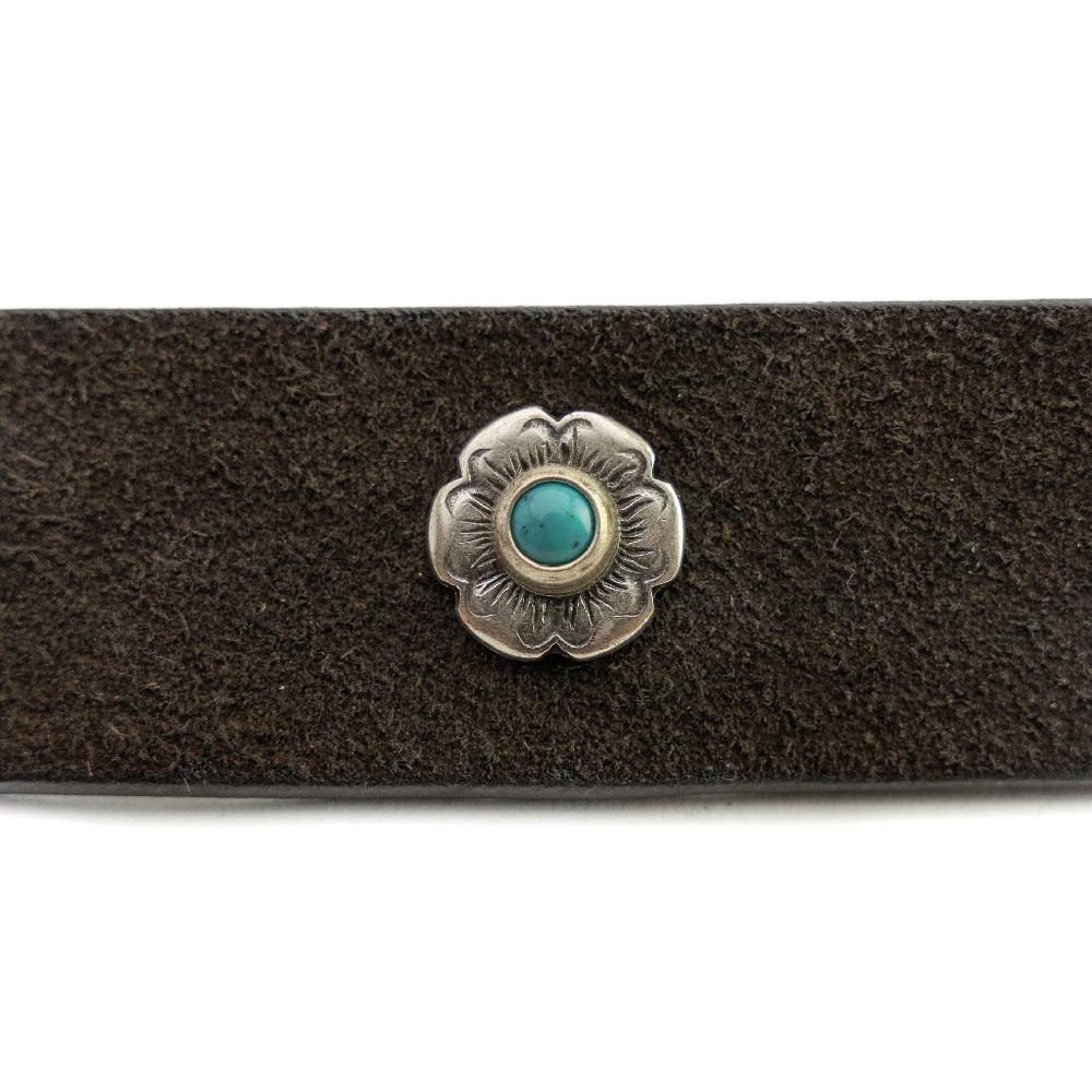 D'AMICO Cintura Camox Aspen + Decorazioni In Vendita