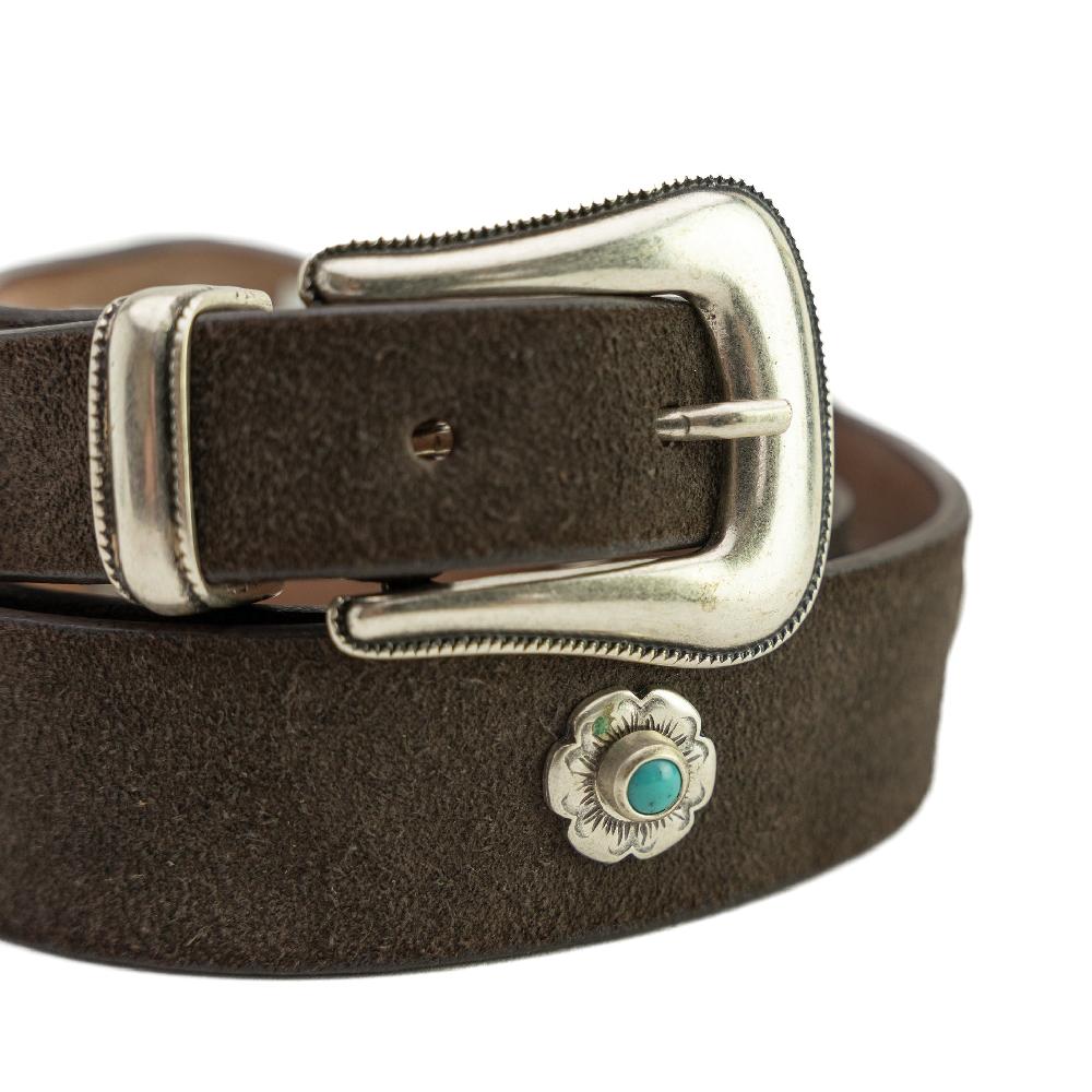 D'AMICO Cintura Camox Aspen + Decorazioni In Vendita