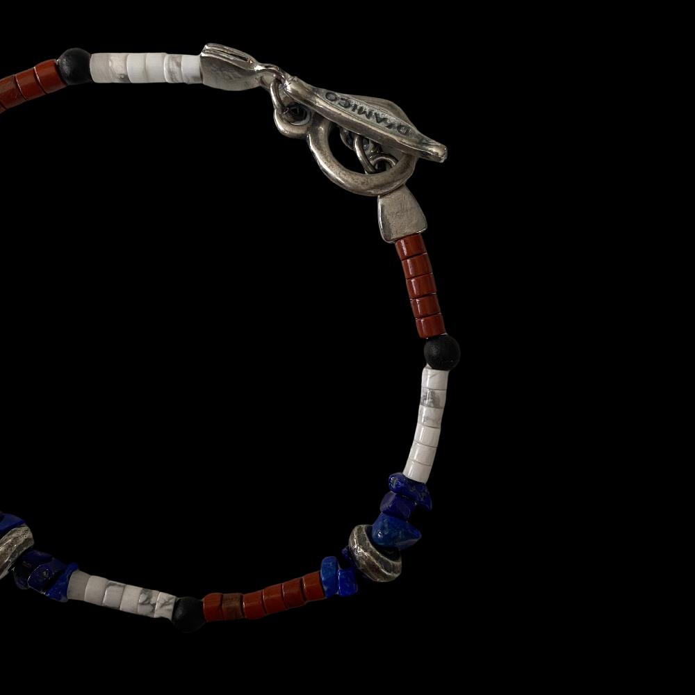 D'AMICO Bracciale CARLO Nuova