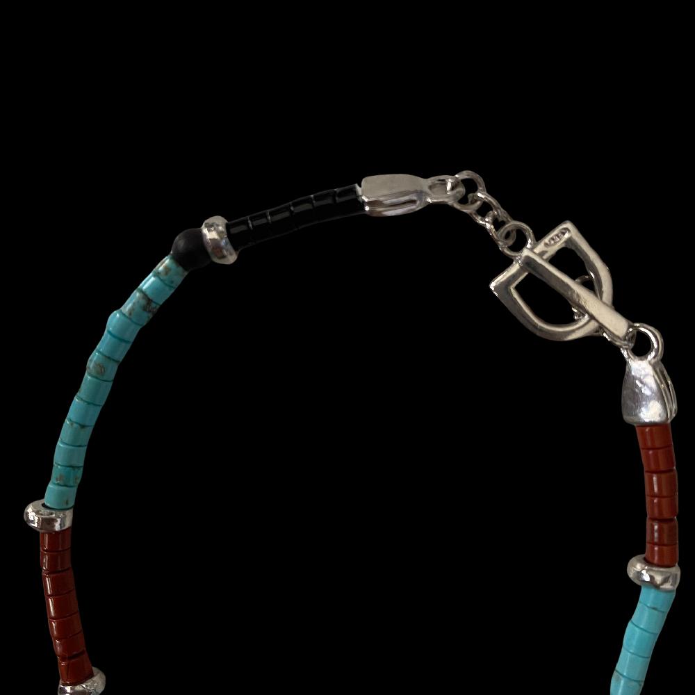 D'AMICO Bracciale FRENZ Offerta