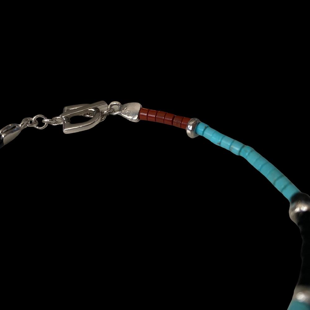 D'AMICO Bracciale FRENZ Offerta