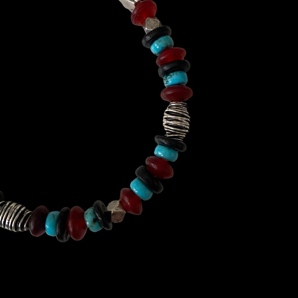 D'AMICO Bracciale SANGIO Economico