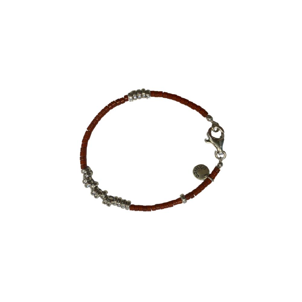 D'AMICO Braccialetto GEORGE Outlet