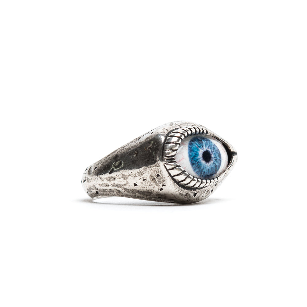 D'AMICO Anello Occhio Shopping Online