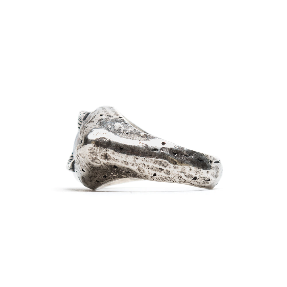 D'AMICO Anello Occhio Shopping Online