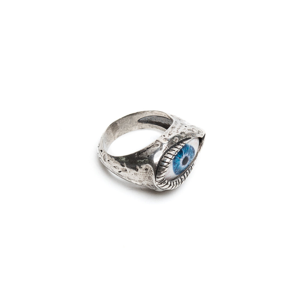 D'AMICO Anello Occhio Shopping Online