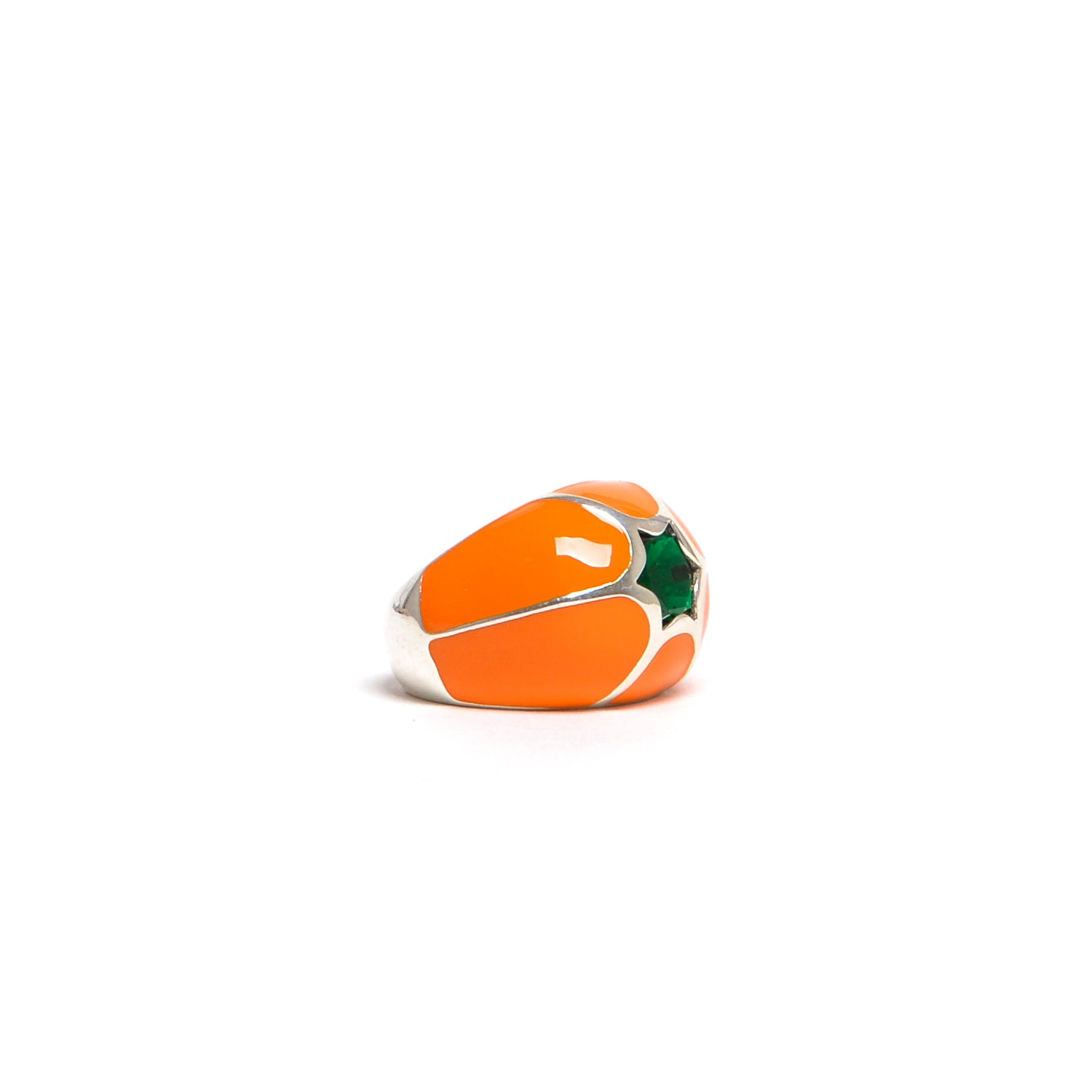 D'AMICO Anello Stella Spicy Offerta