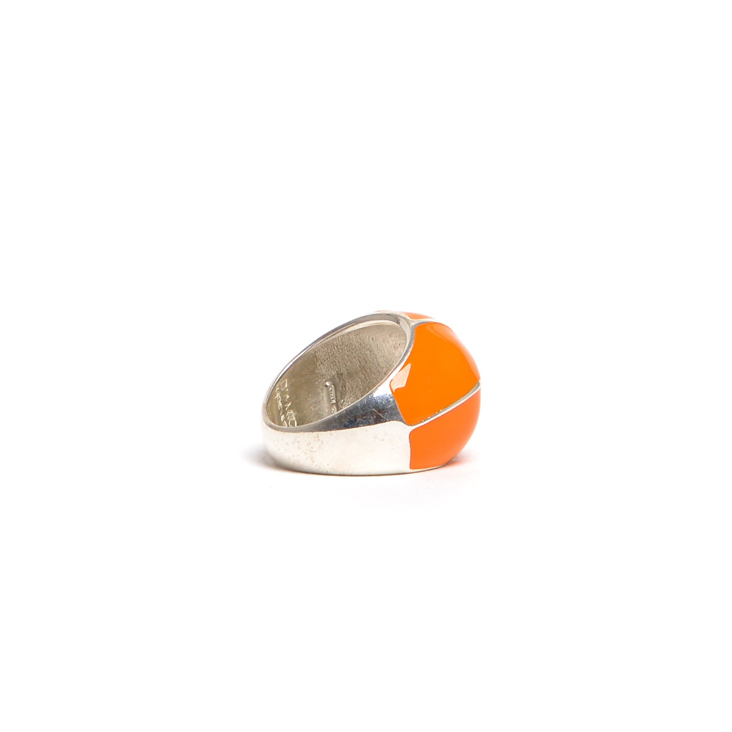D'AMICO Anello Stella Spicy Offerta