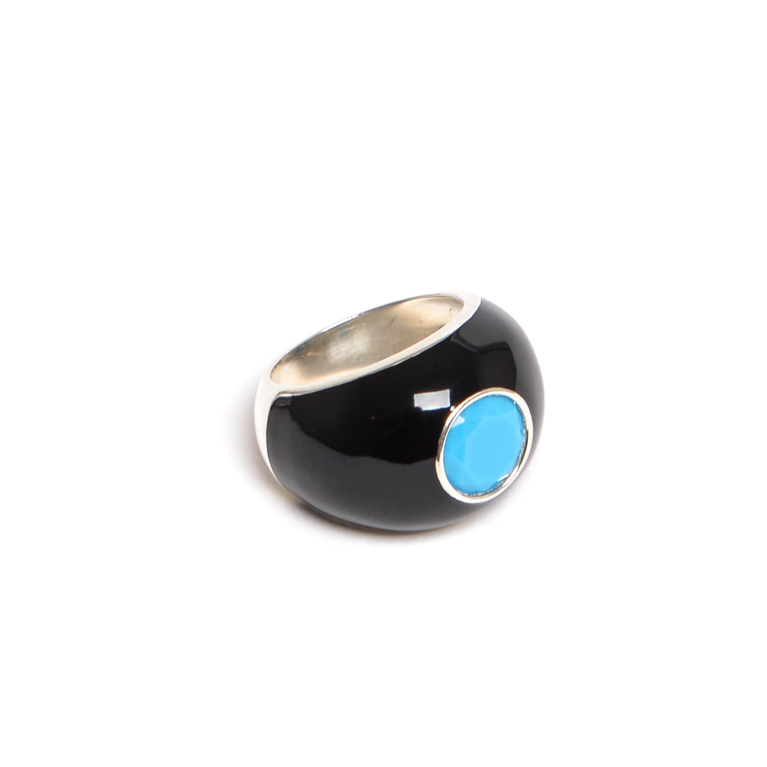 D'AMICO Anello Mistic Night Online