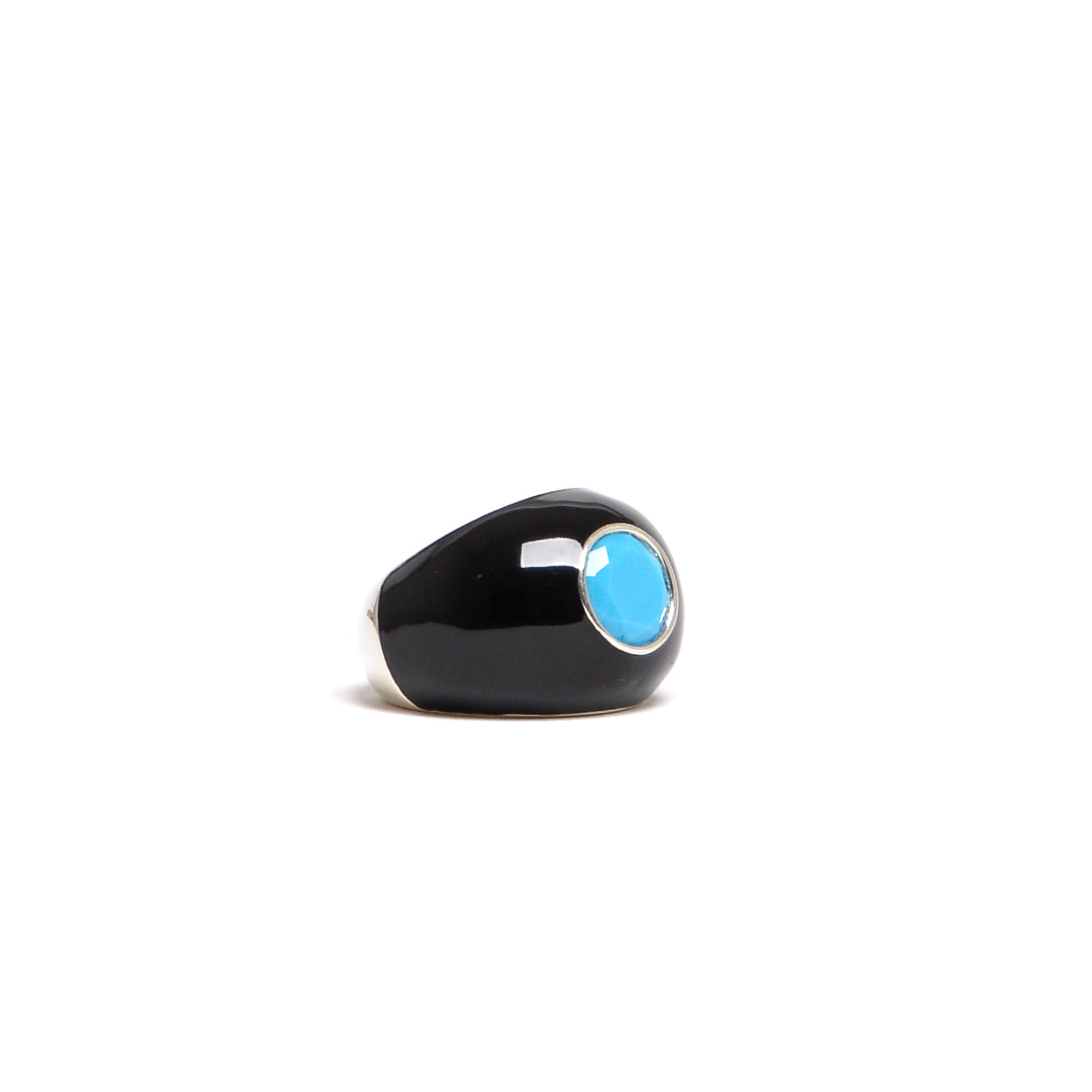 D'AMICO Anello Mistic Night Online