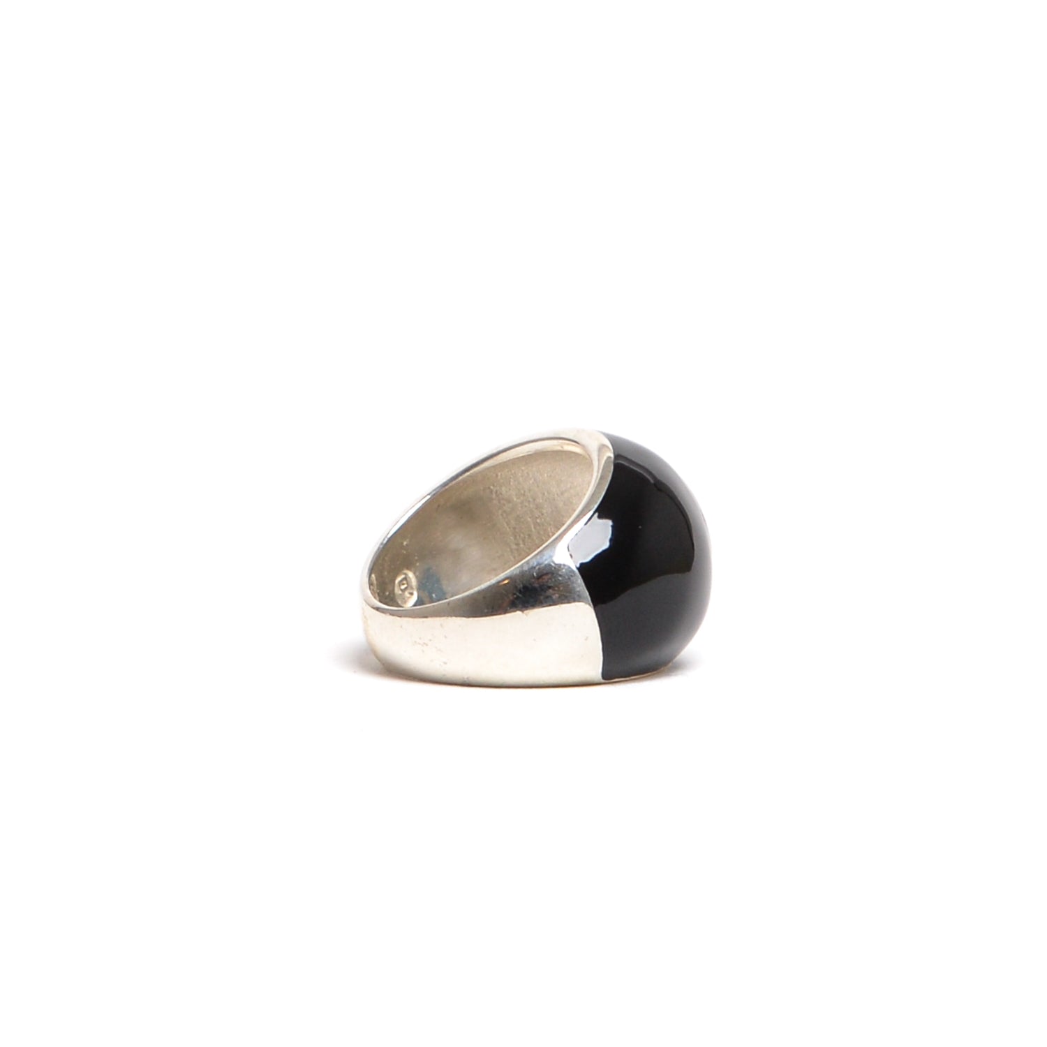 D'AMICO Anello Mistic Night Online