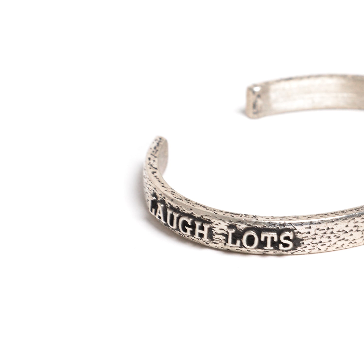 D'AMICO Bracciale Rigido Dream Big Online