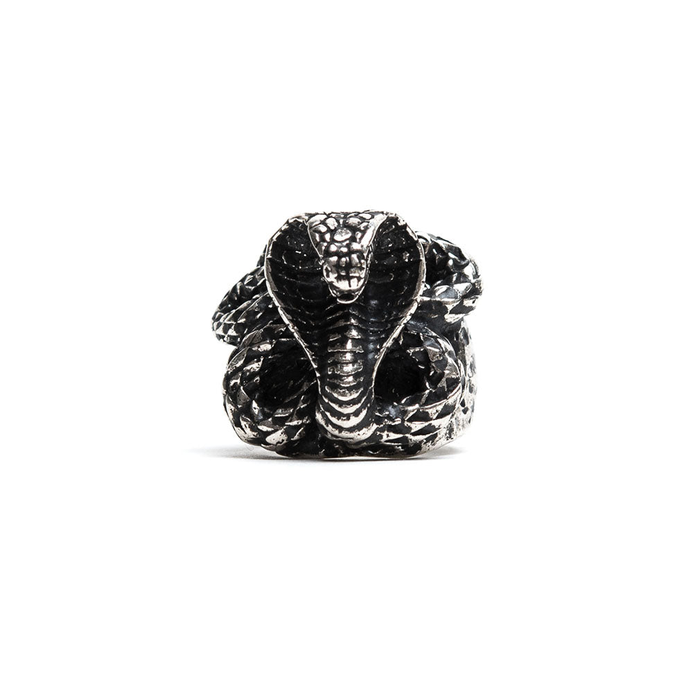 D'AMICO Anello Cobra