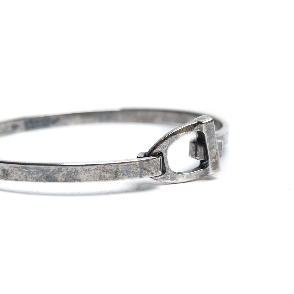 D'AMICO Bracciale Staffa Italia