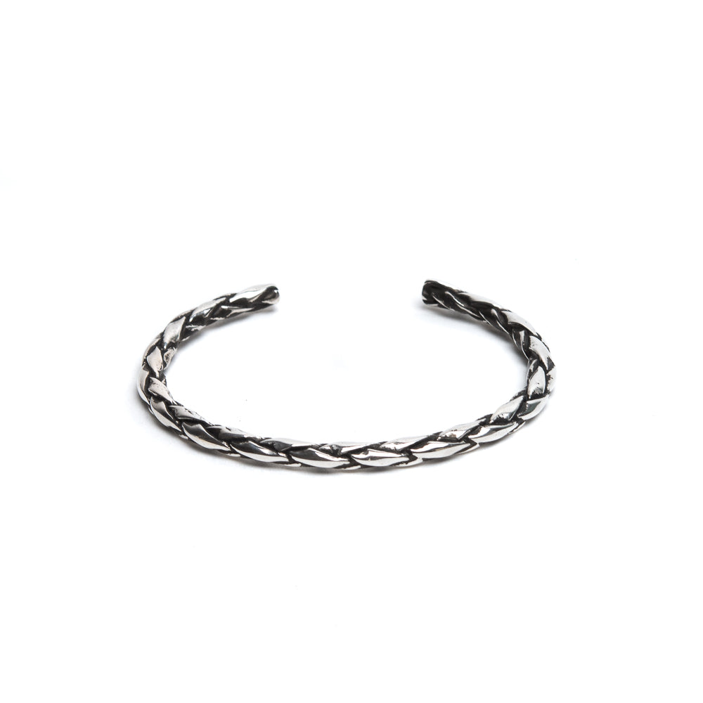 D'AMICO Bracciale Scooby 2025
