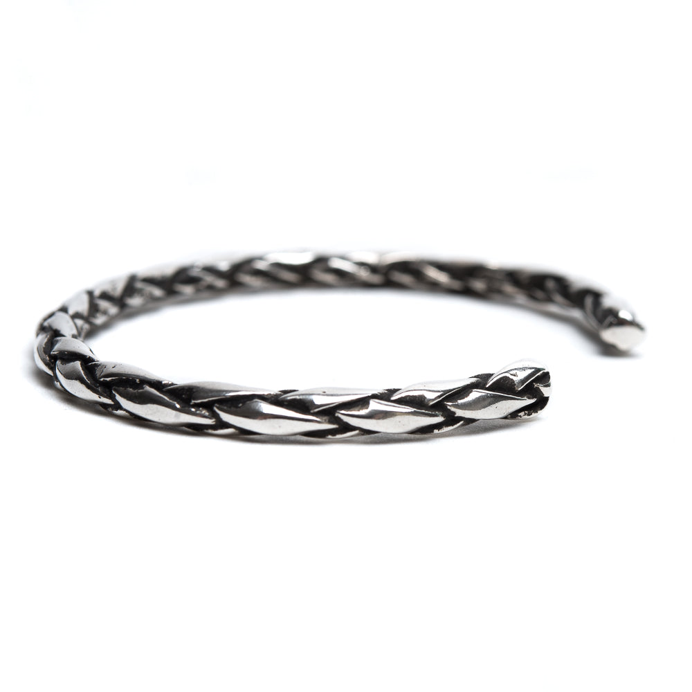 D'AMICO Bracciale Scooby 2025