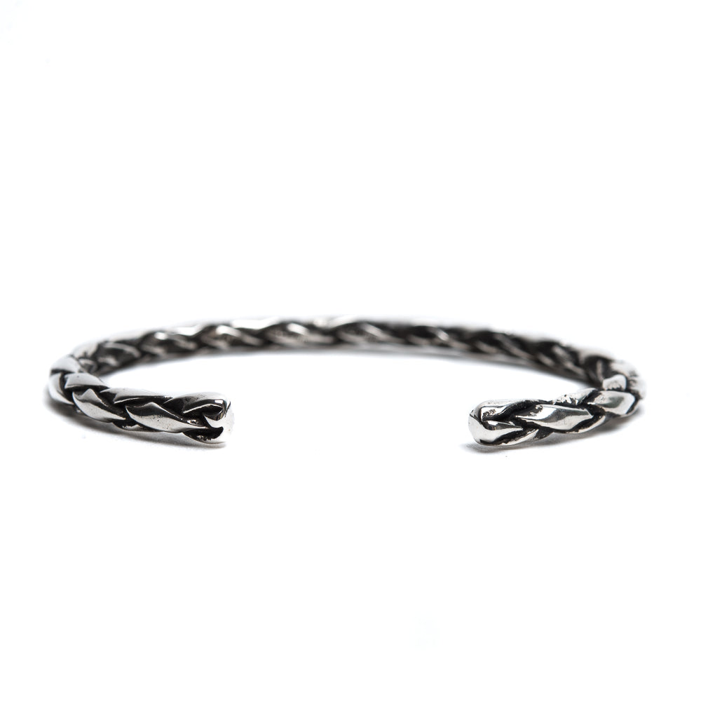 D'AMICO Bracciale Scooby 2025